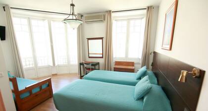 Residencial João XXI