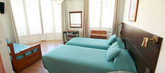 Residencial João XXI