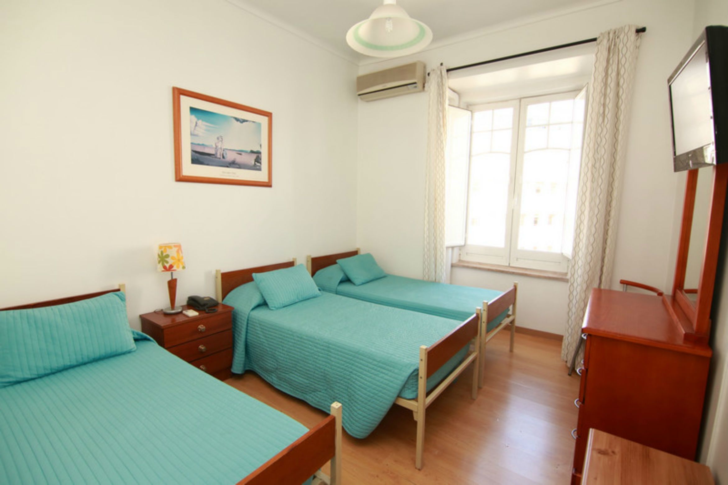 Photo - Residencial Joao XXI