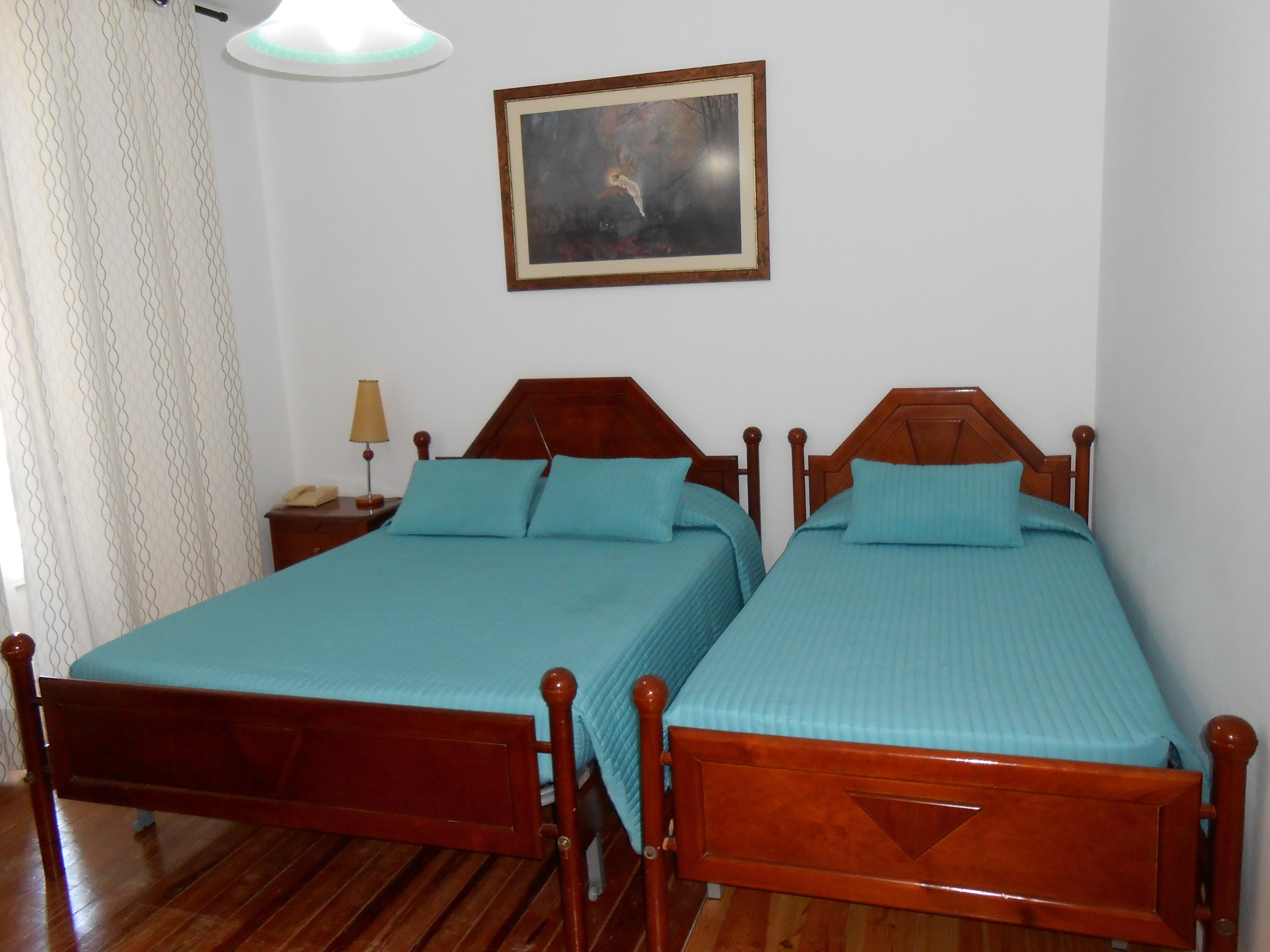 Photo - Residencial Joao XXI