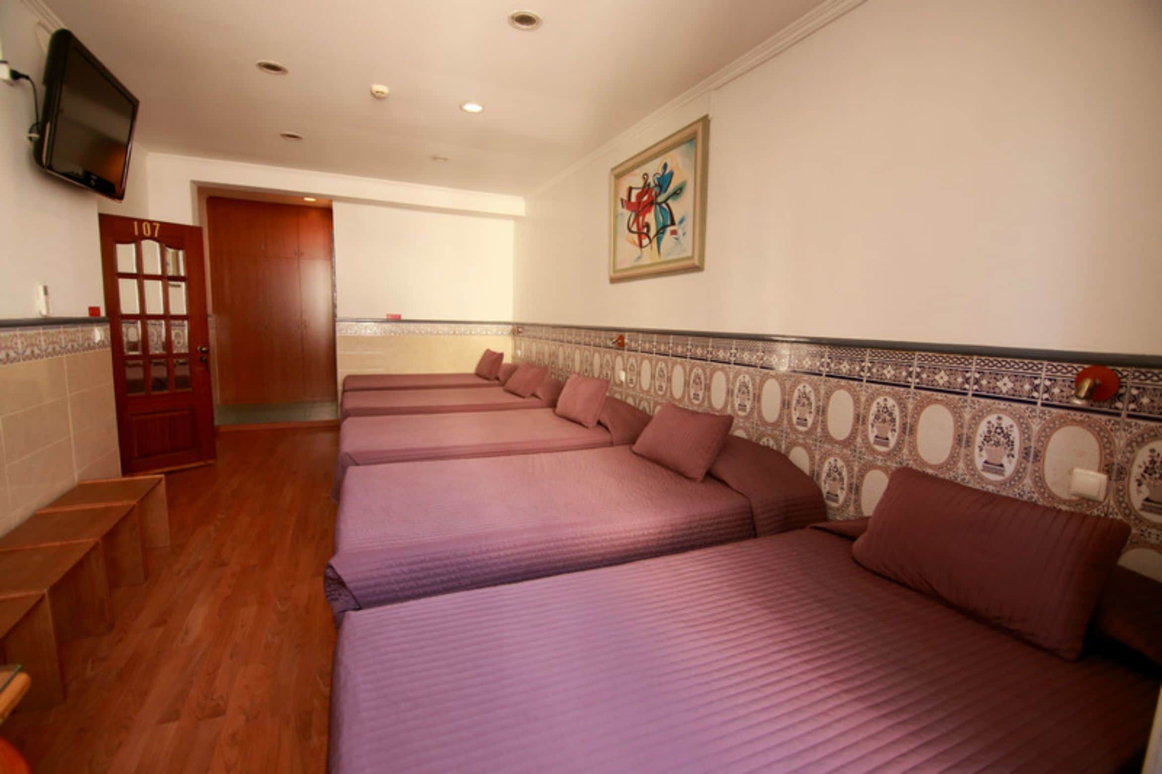 Photo - Residencial Joao XXI