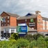 Holiday Inn Express Newcastle Gateshead by IHG