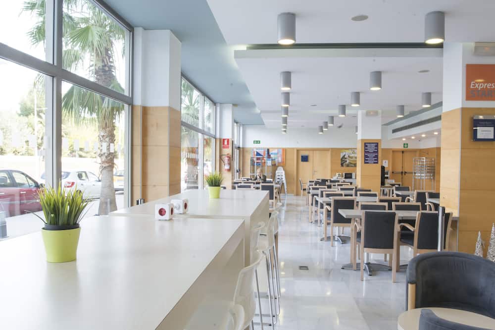 Holiday Inn Express Madrid-Alcorcón by IHG