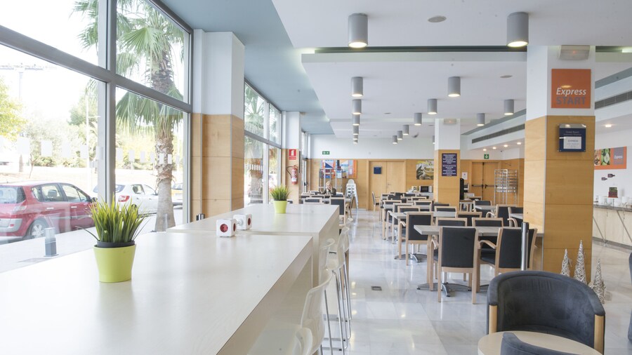 Holiday Inn Express Madrid-Alcorcón by IHG