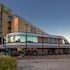 Holiday Inn London Brentford Lock by IHG