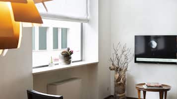 Detalle interior