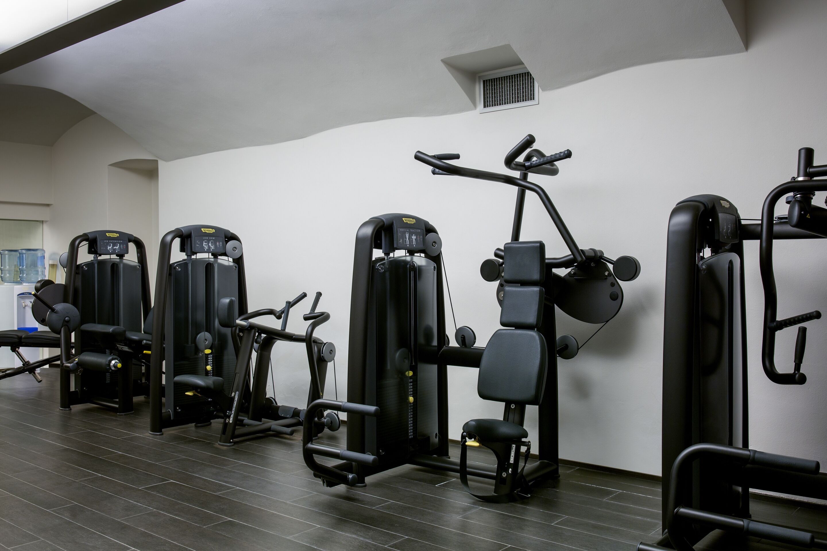 Photo - Hotel Colombia