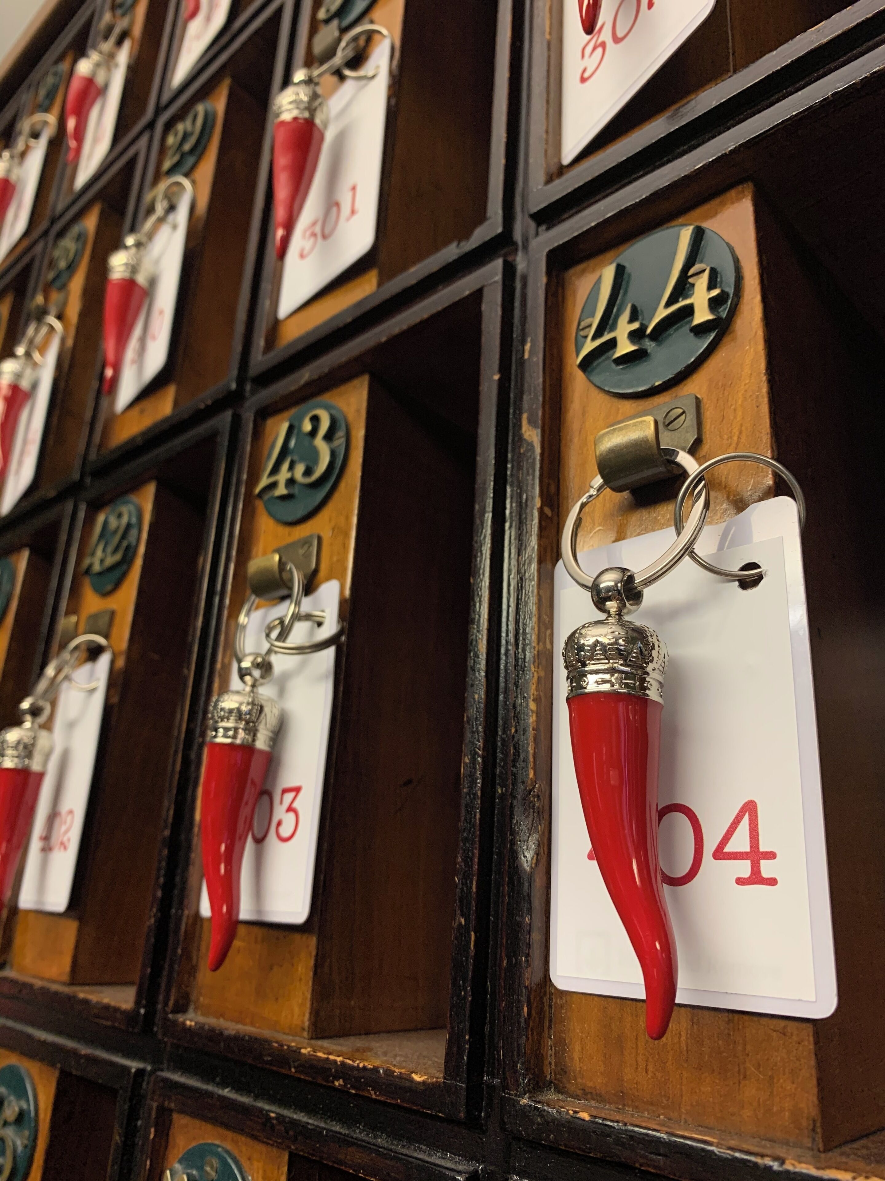 down duvets, minibar, in-room safe, desk