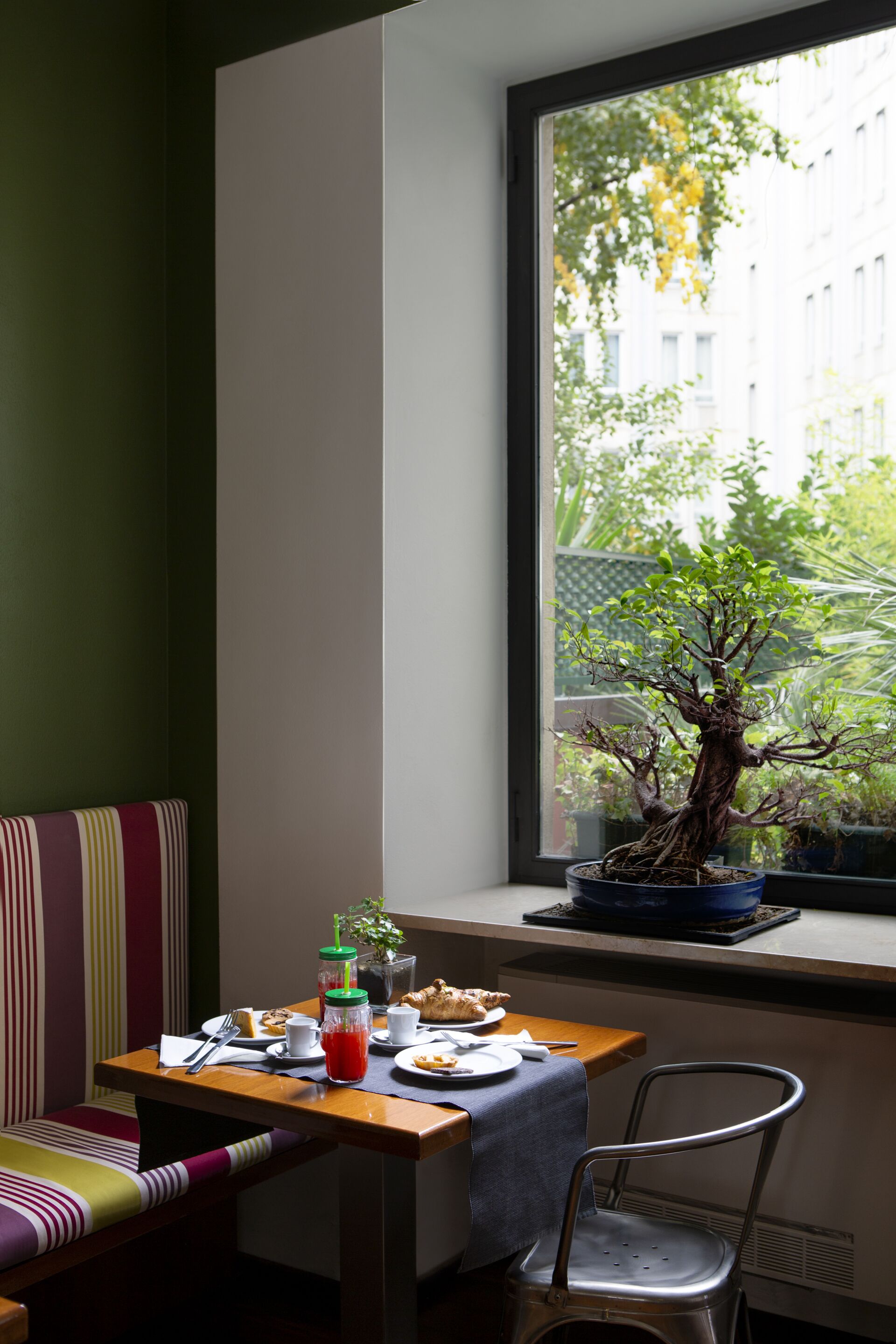 Photo - Hotel Colombia