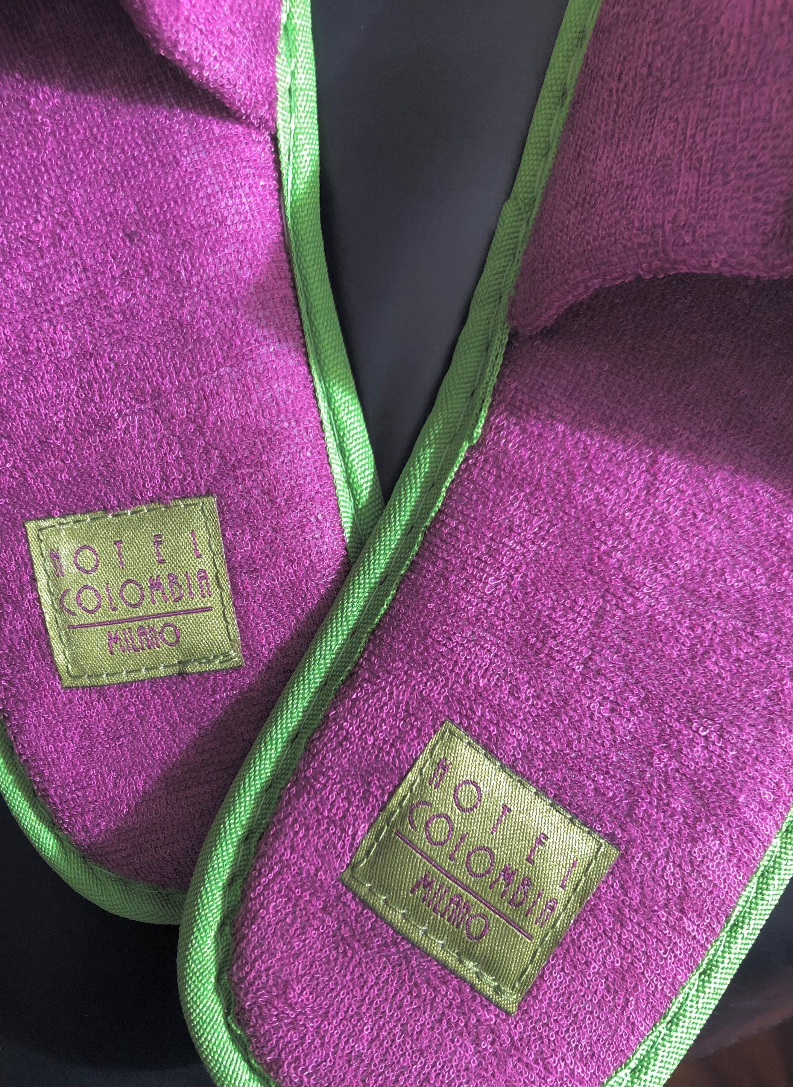 Photo - Hotel Colombia