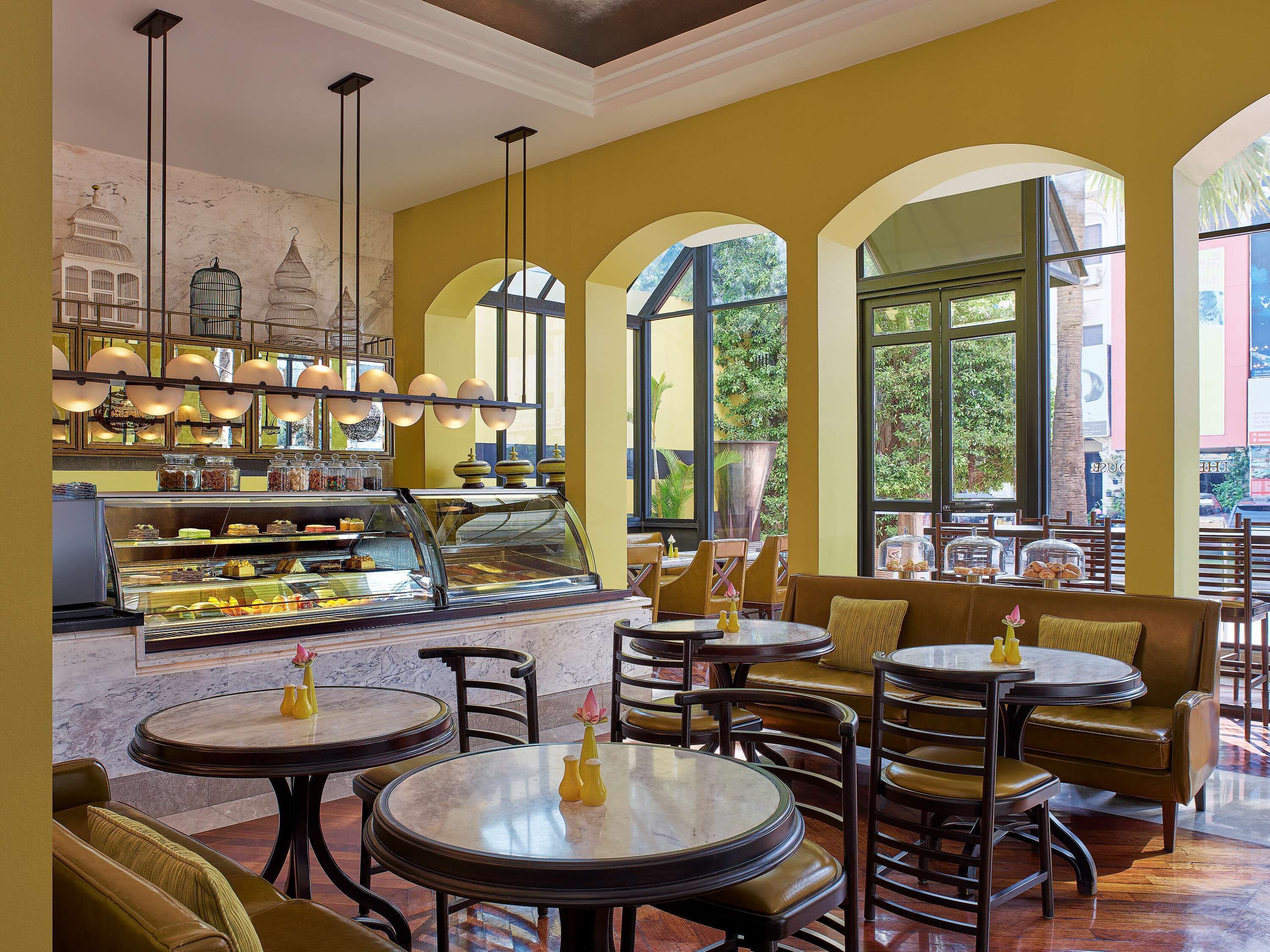 Foto - Park Hyatt Siem Reap