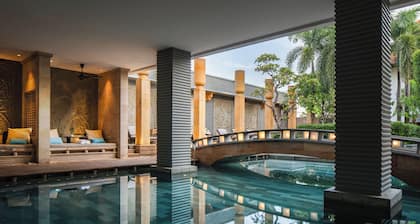 Park Hyatt Siem Reap