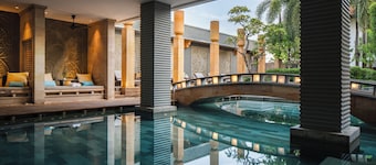 Park Hyatt Siem Reap