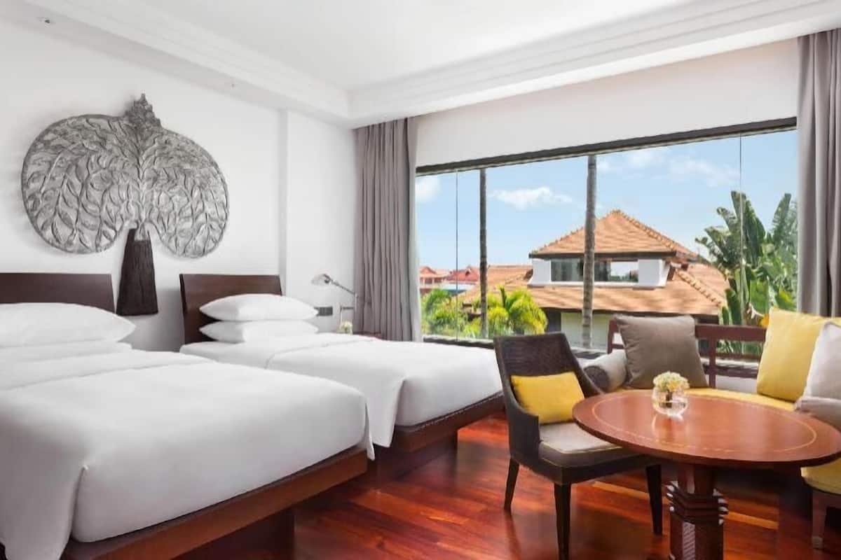 1 chambre, draps en coton égyptien, literie de qualité supérieure