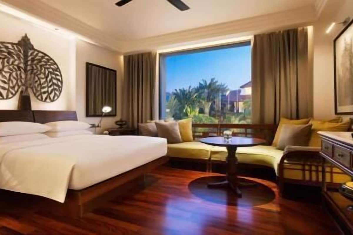 1 chambre, draps en coton égyptien, literie de qualité supérieure