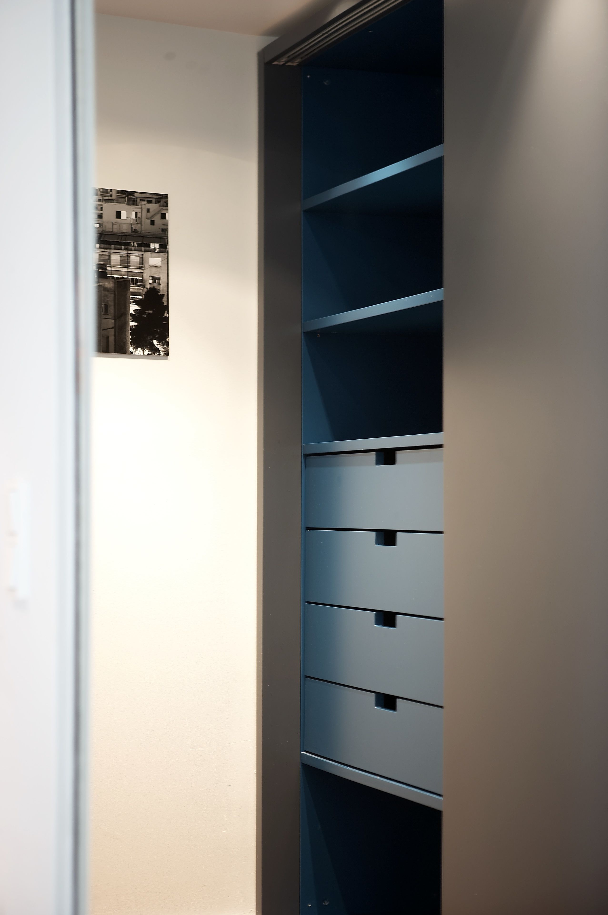 superior room | premium bedding, tempur-pedic beds, minibar, in-room safe