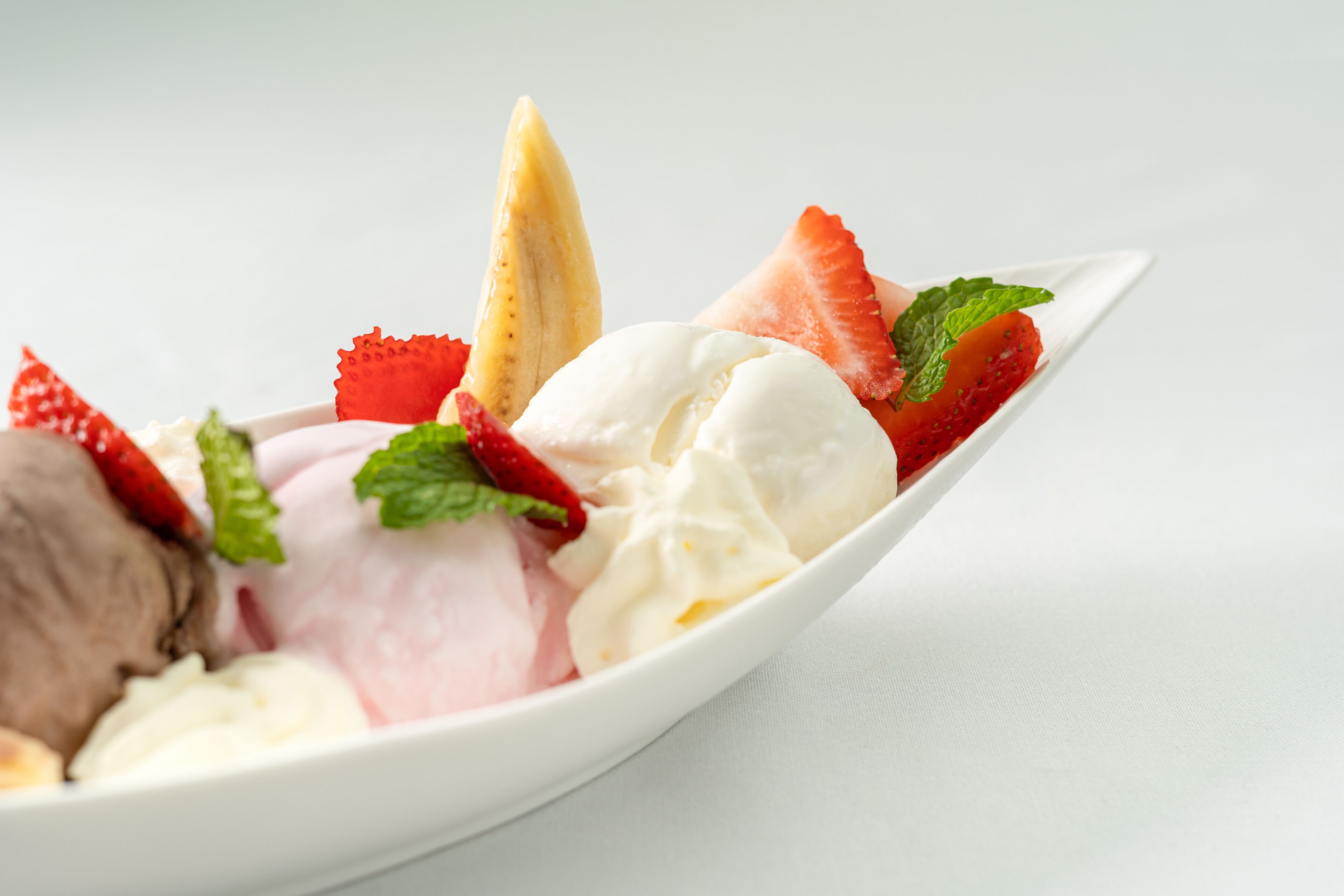 breakfast, lunch, dinner served; caribbean cuisine, pool views