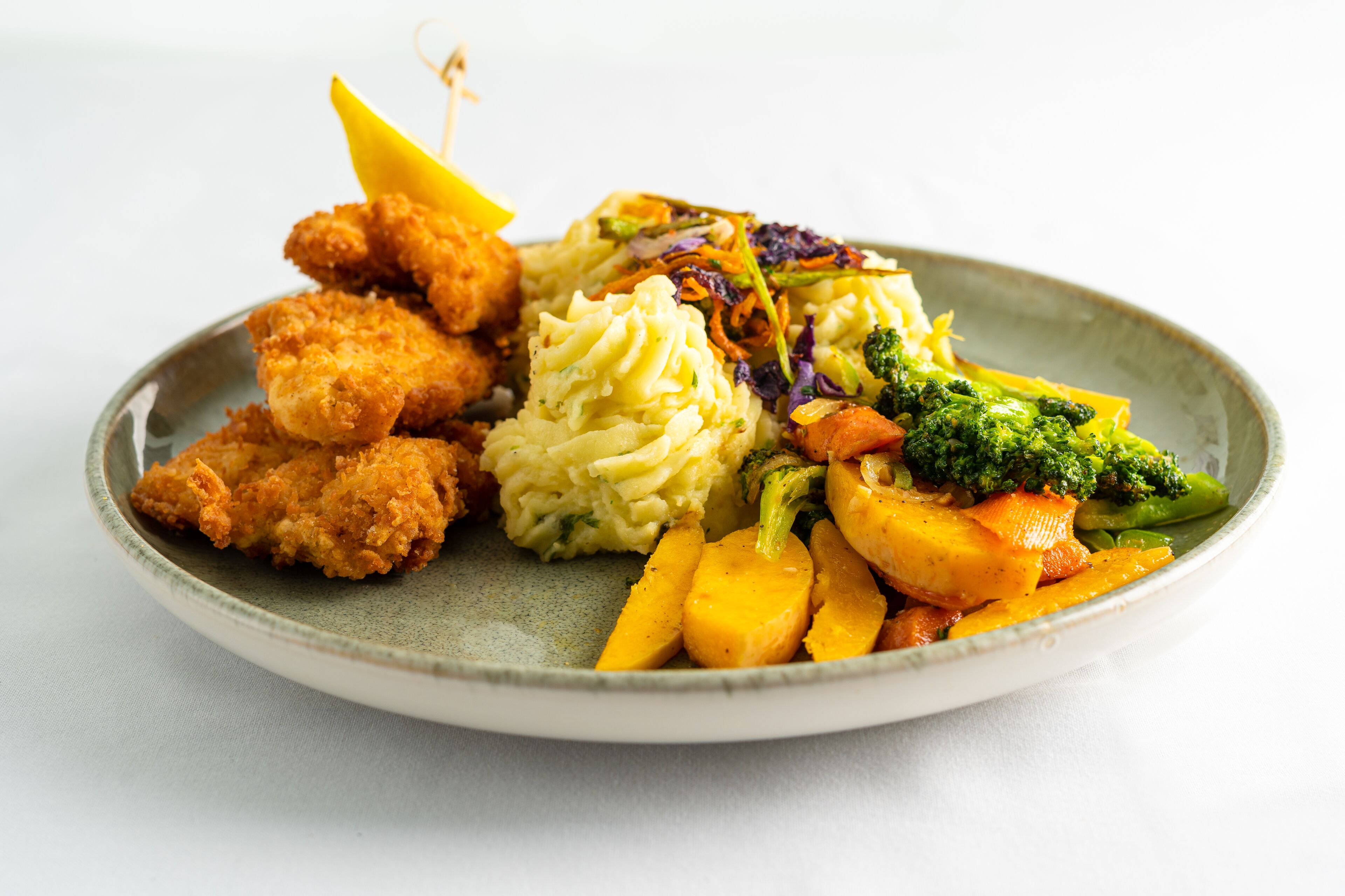 breakfast, lunch, dinner served; caribbean cuisine, pool views