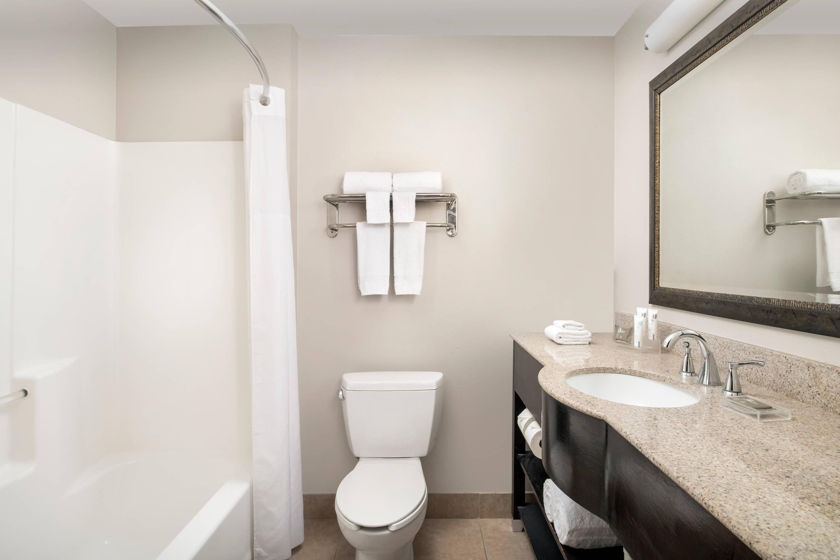 Foto - Country Inn & Suites by Radisson, Gainesville, FL