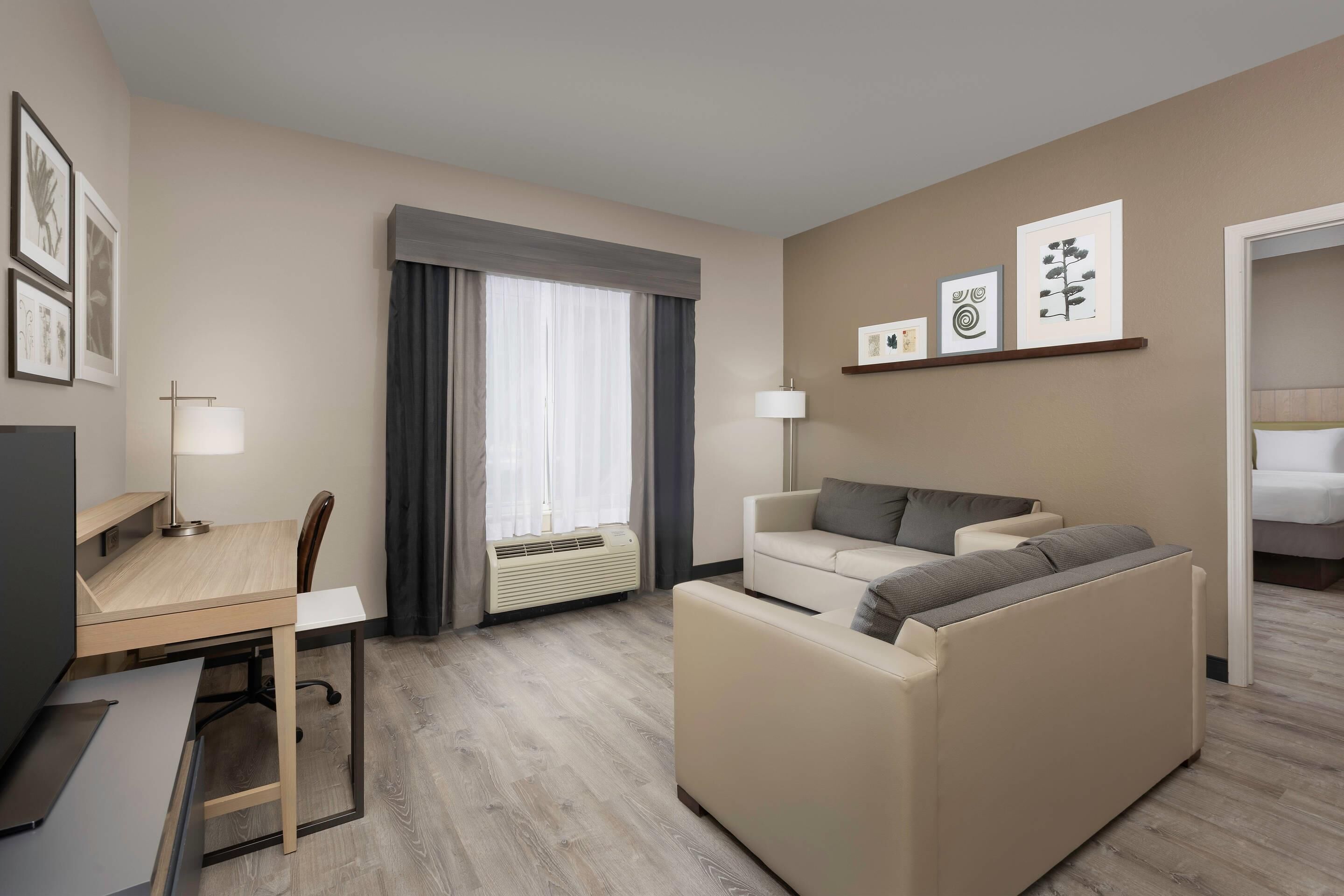 Foto - Country Inn & Suites by Radisson, Gainesville, FL