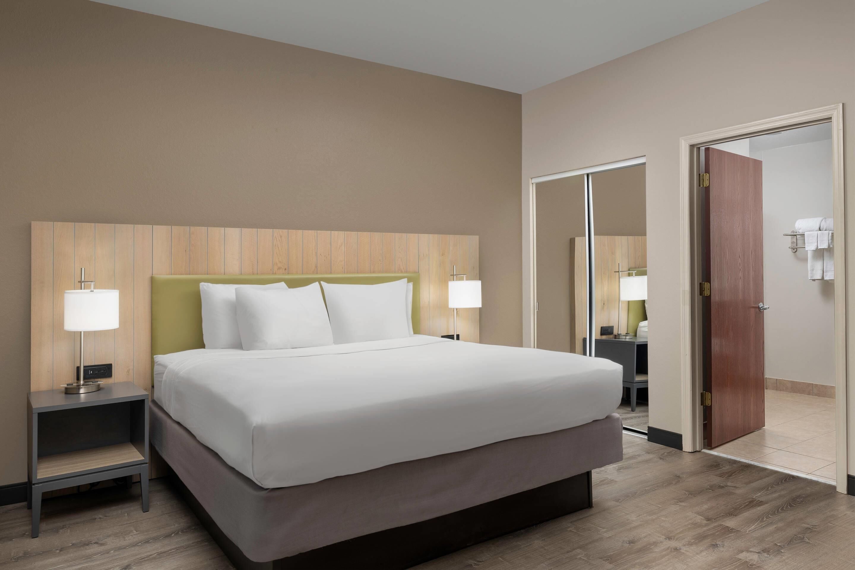 Foto - Country Inn & Suites by Radisson, Gainesville, FL