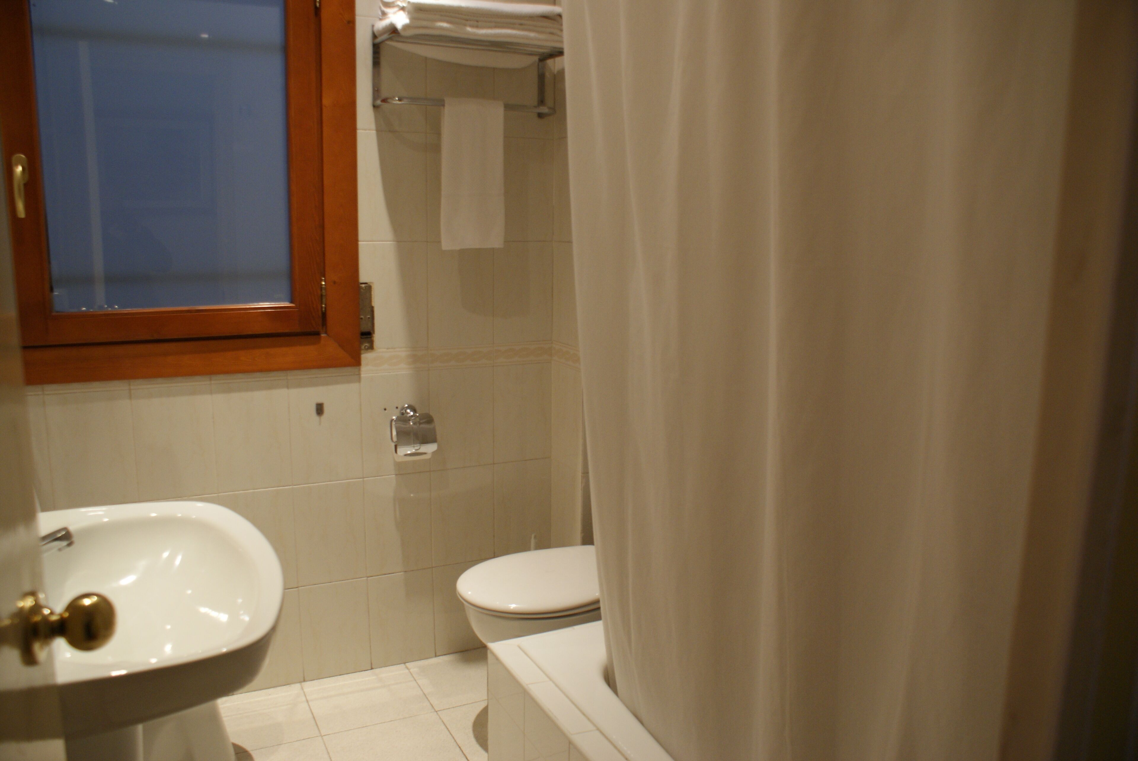 Foto - Hotel Sant Jordi by ALEGRIA