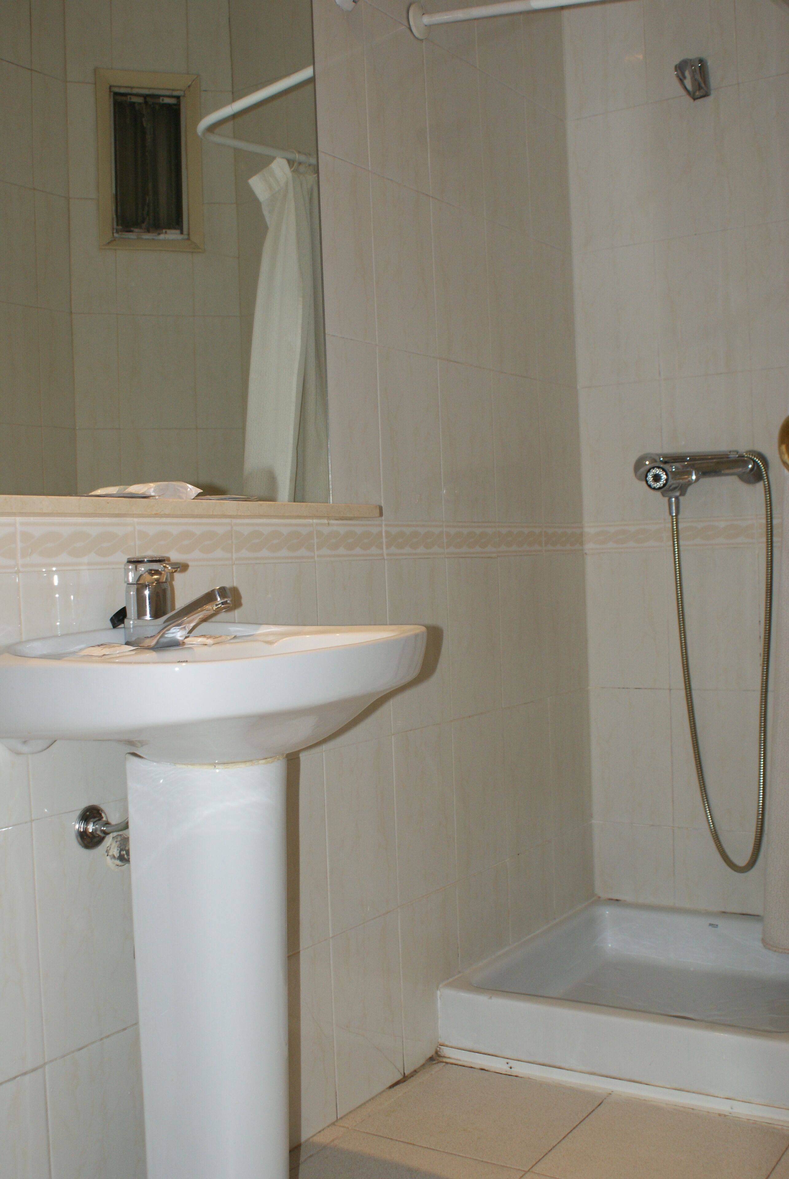 Foto - Hotel Sant Jordi by ALEGRIA