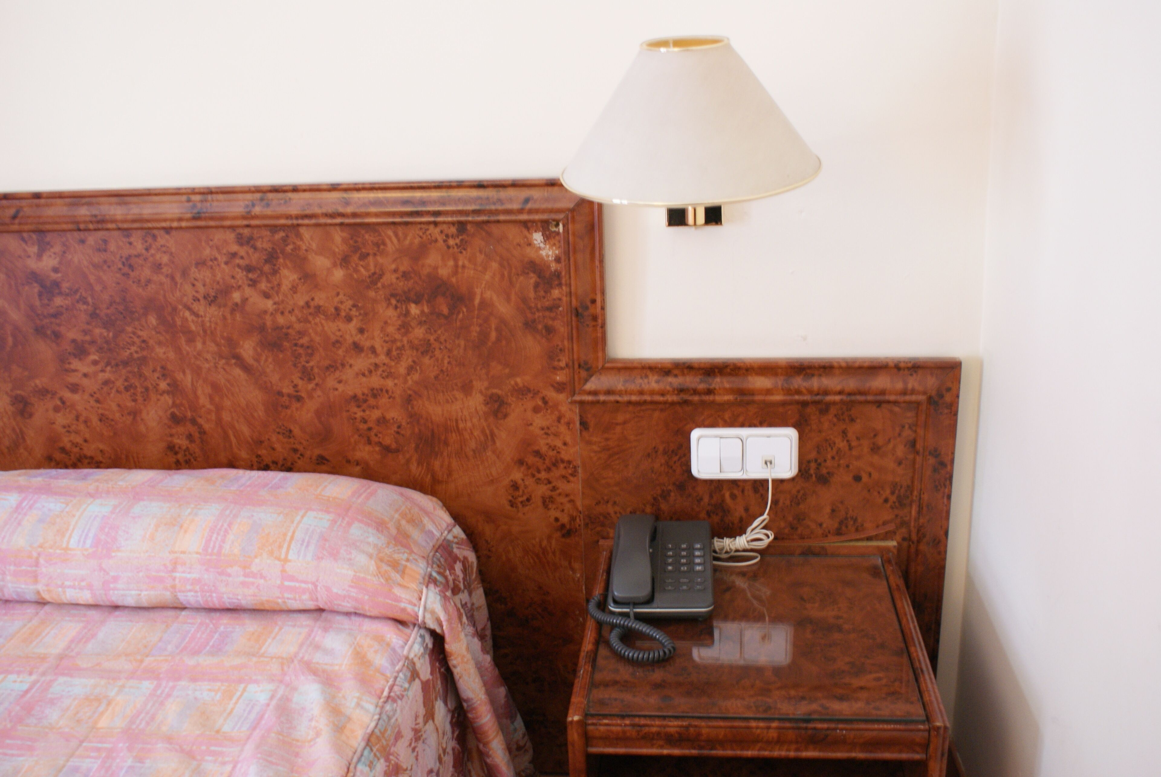 Foto - Hotel Sant Jordi by ALEGRIA