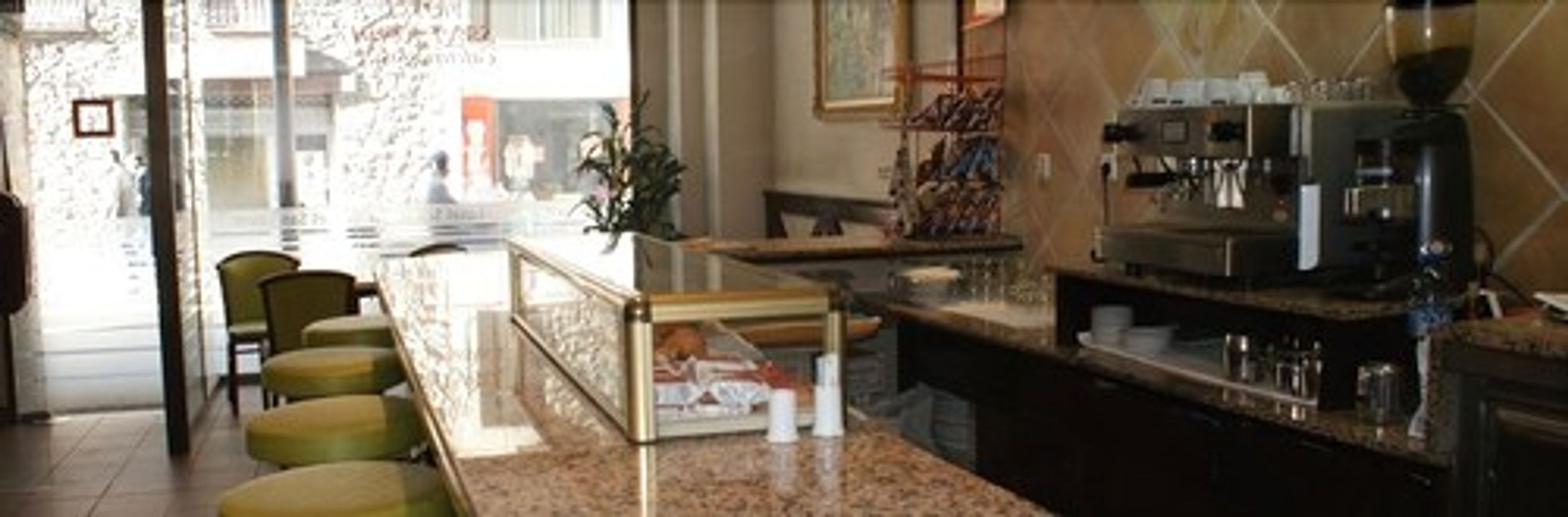 Foto - Hotel Sant Jordi by ALEGRIA