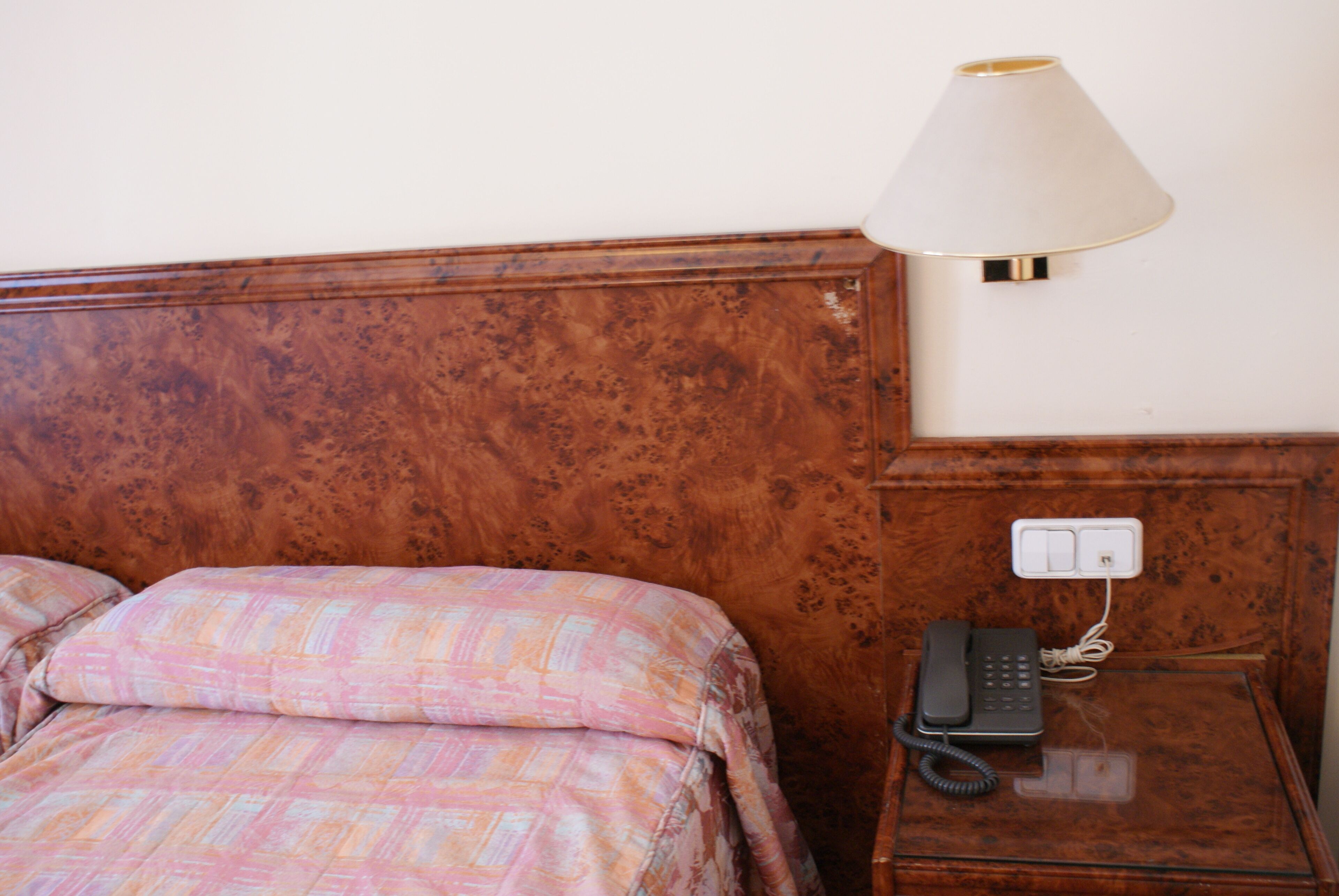 Foto - Hotel Sant Jordi by ALEGRIA