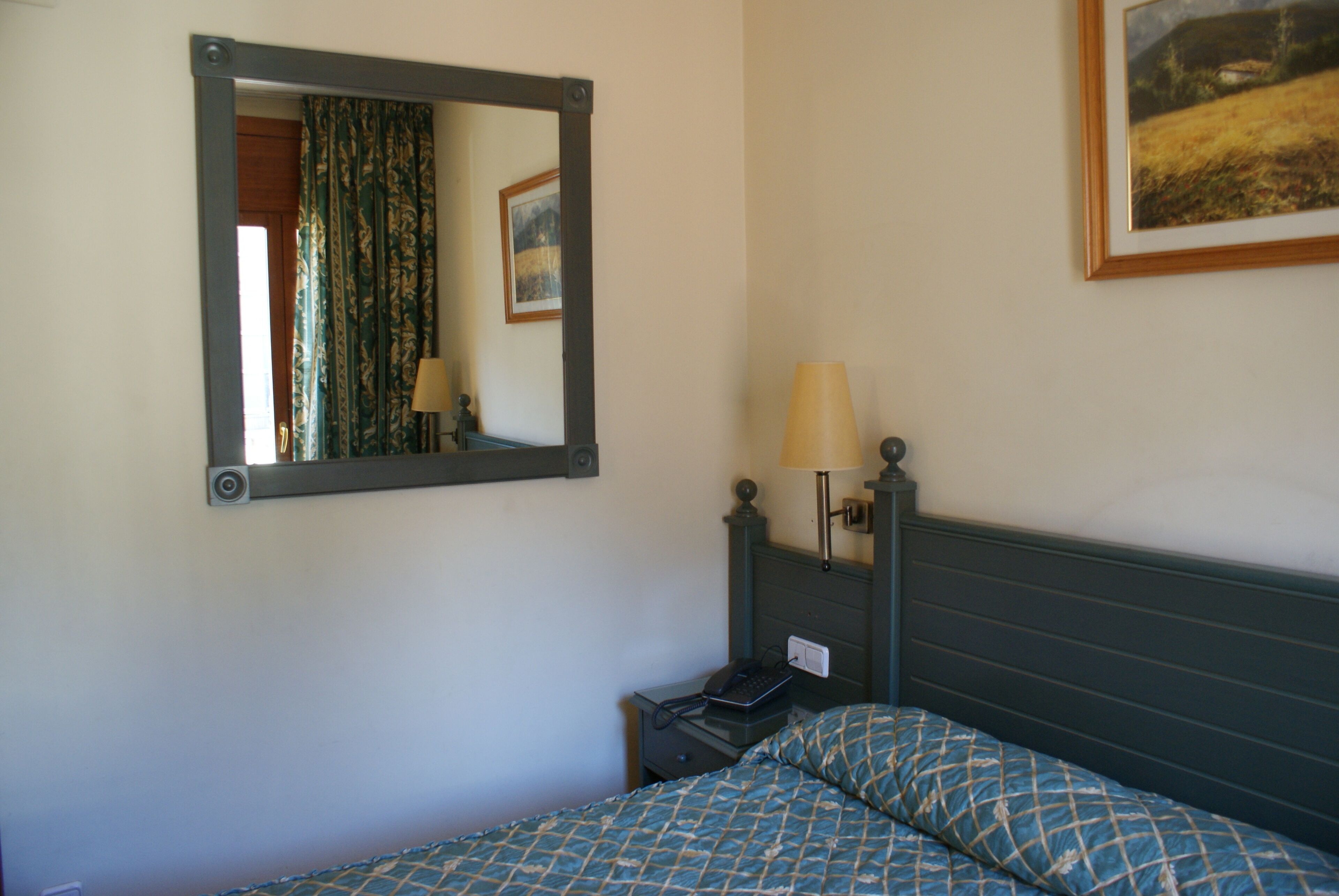 Foto - Hotel Sant Jordi by ALEGRIA