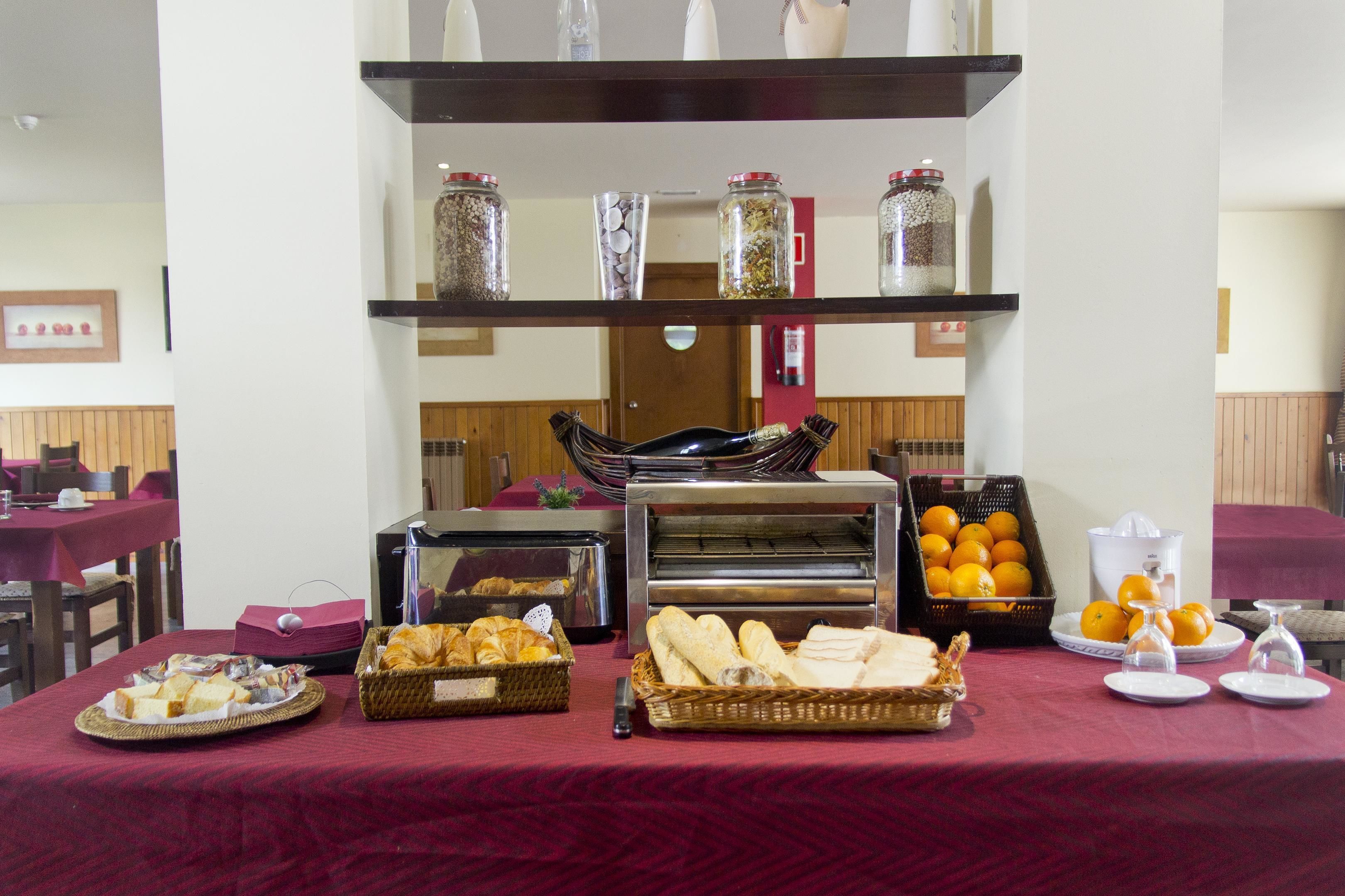 Foto - Aparthotel La Vall Blanca