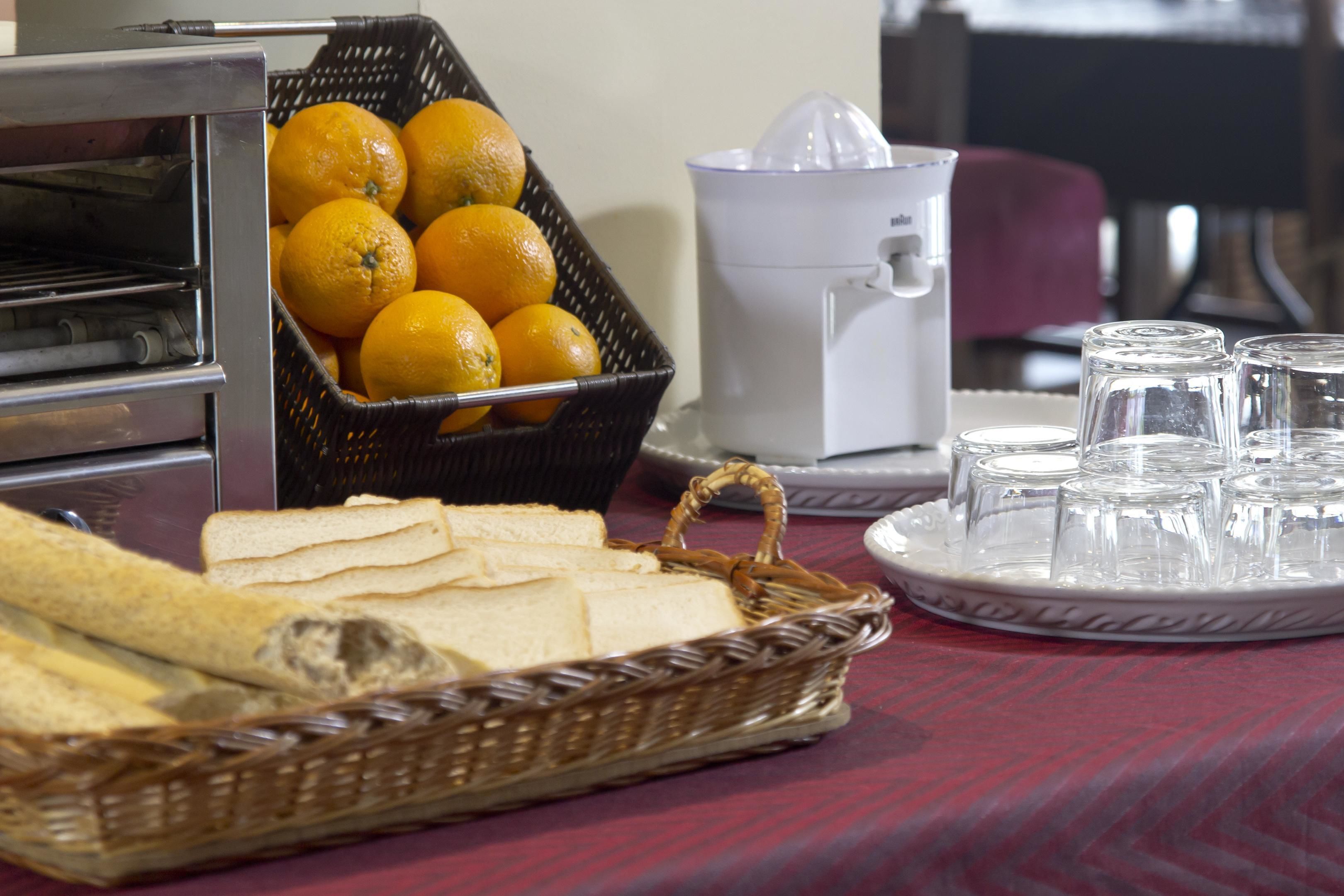 Foto - Aparthotel La Vall Blanca