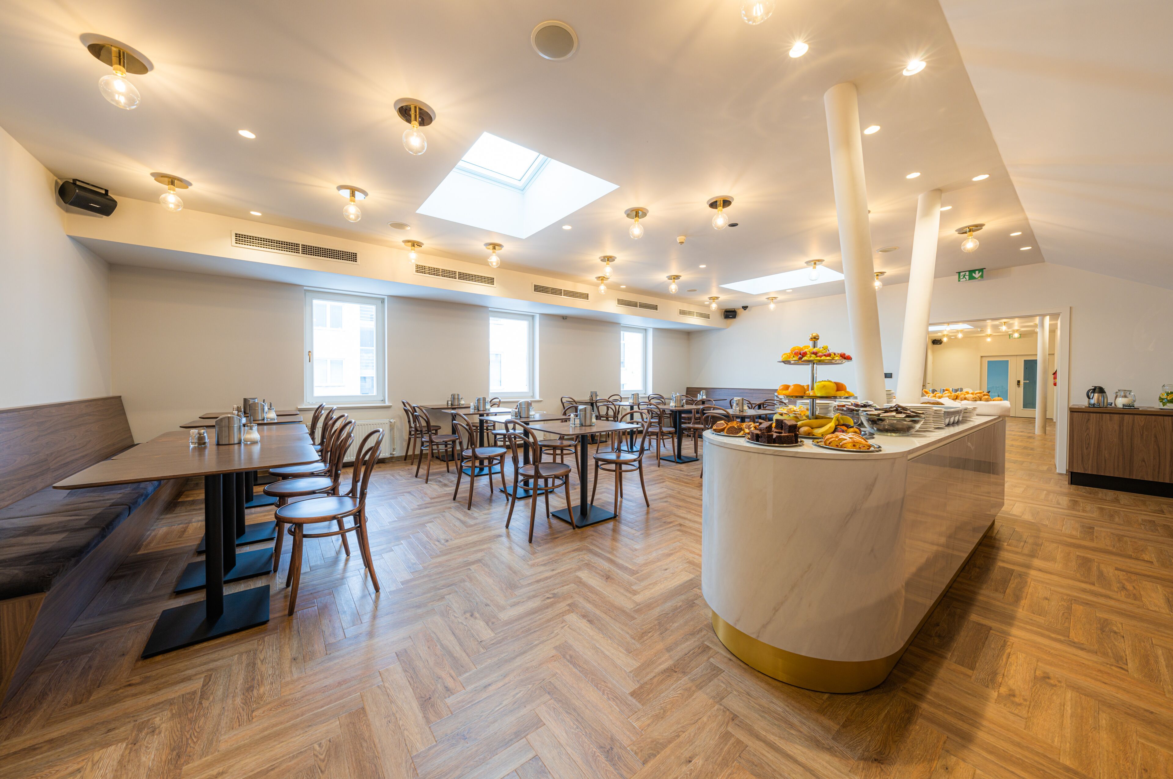 Foto - Hotel Beránek