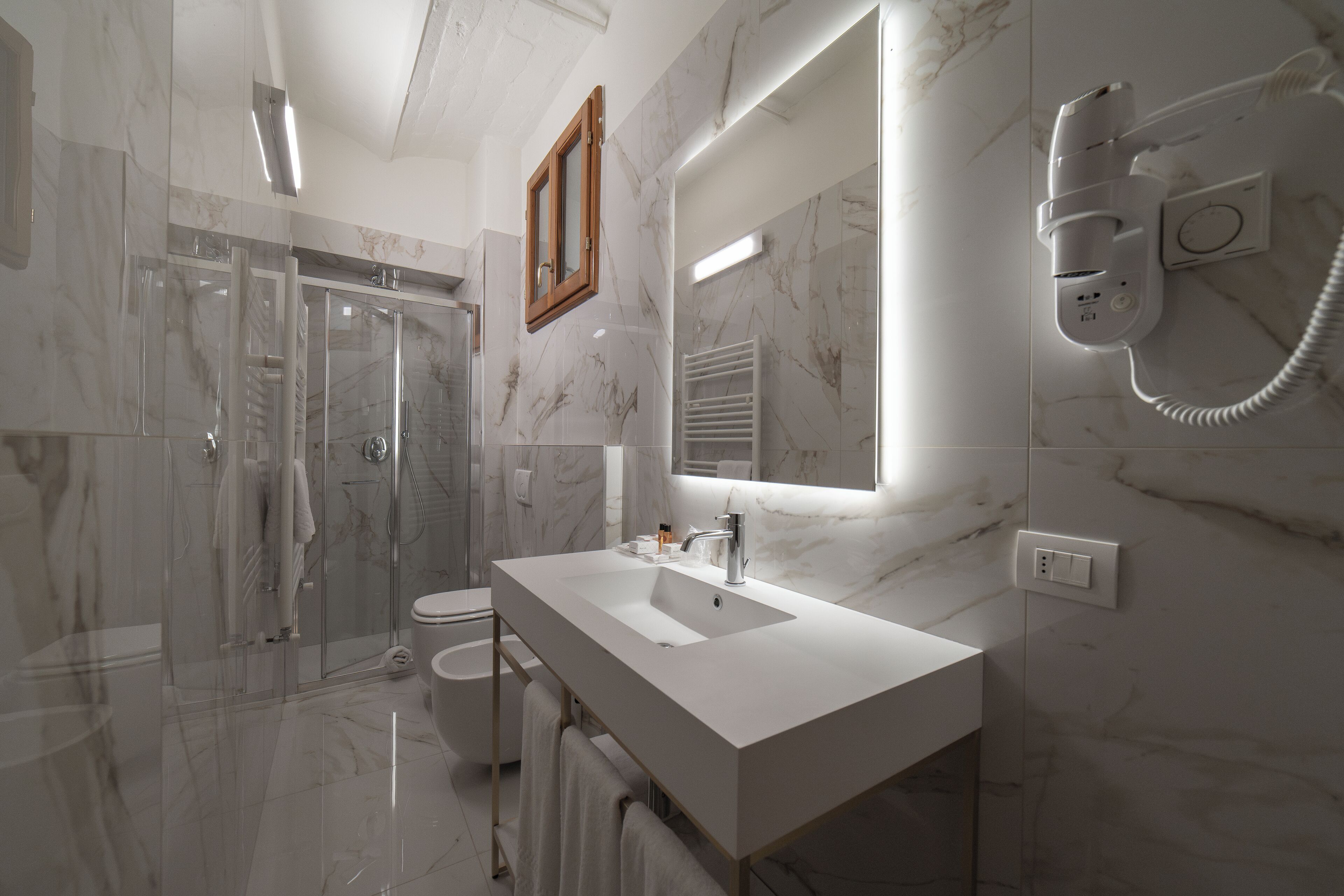 Photo - Hotel Palazzo San Niccolò & Spa