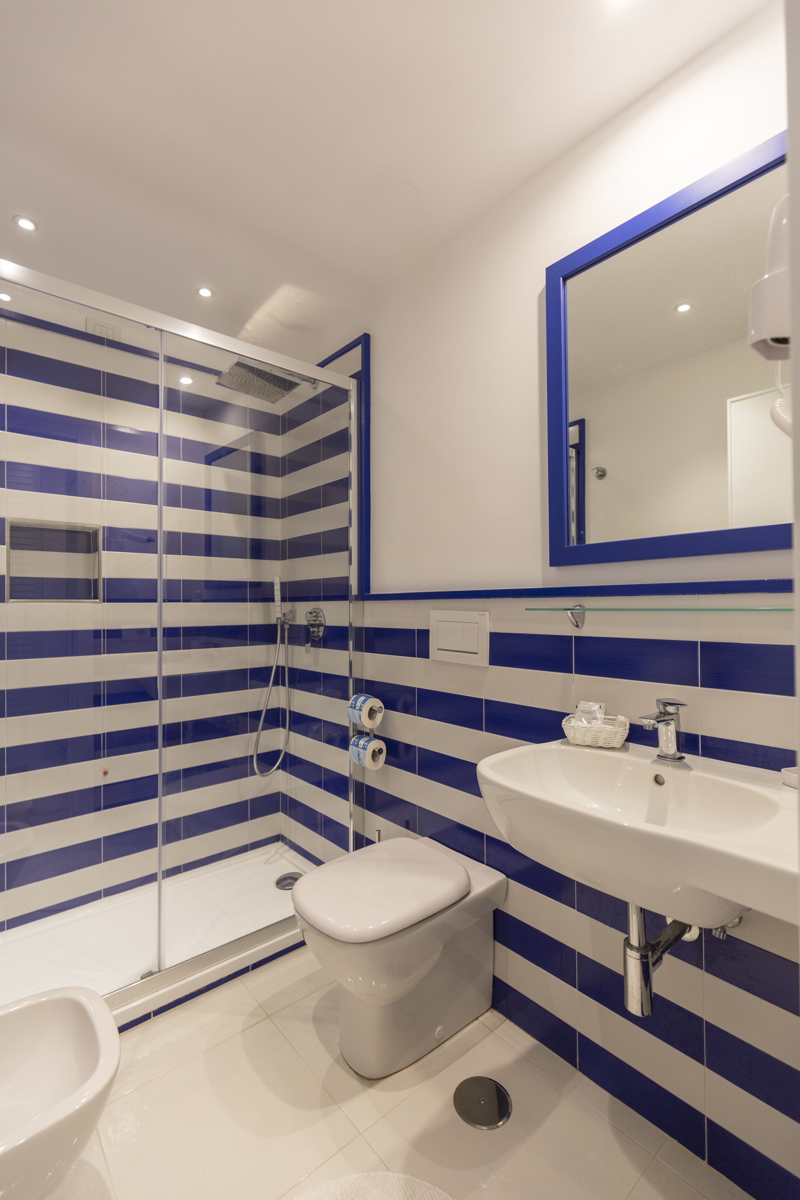 Photo - Hotel Il Faro
