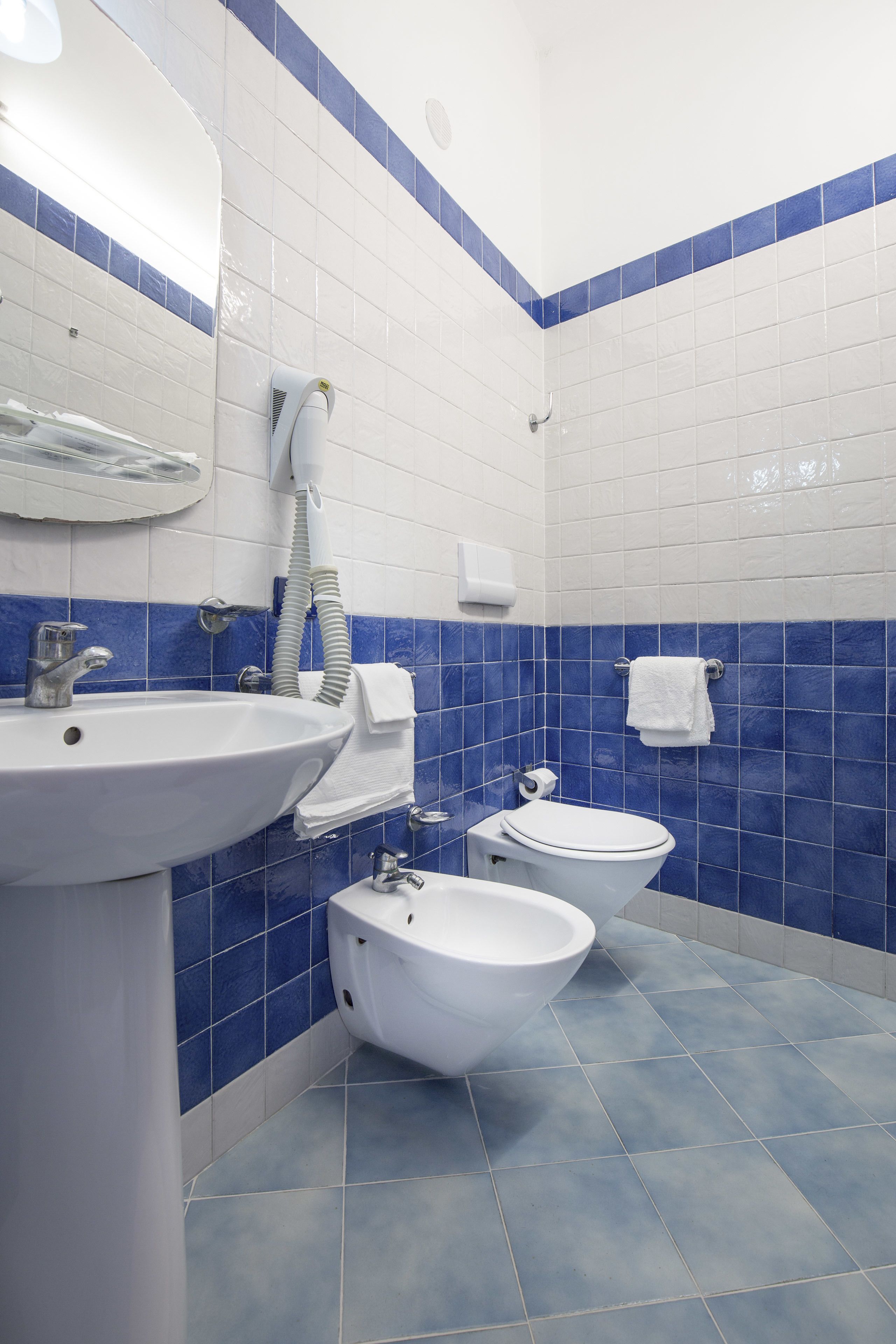 Photo - Hotel Il Faro