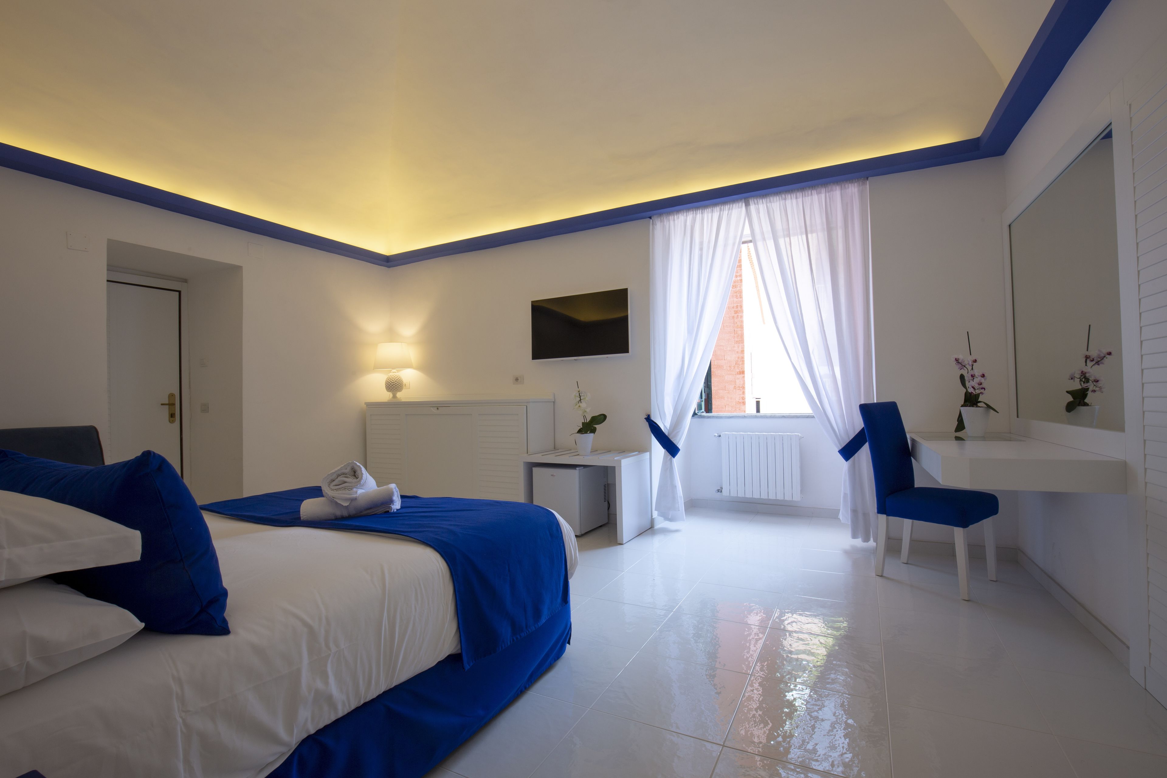 Photo - Hotel Il Faro