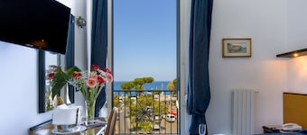 Hotel Il Faro
