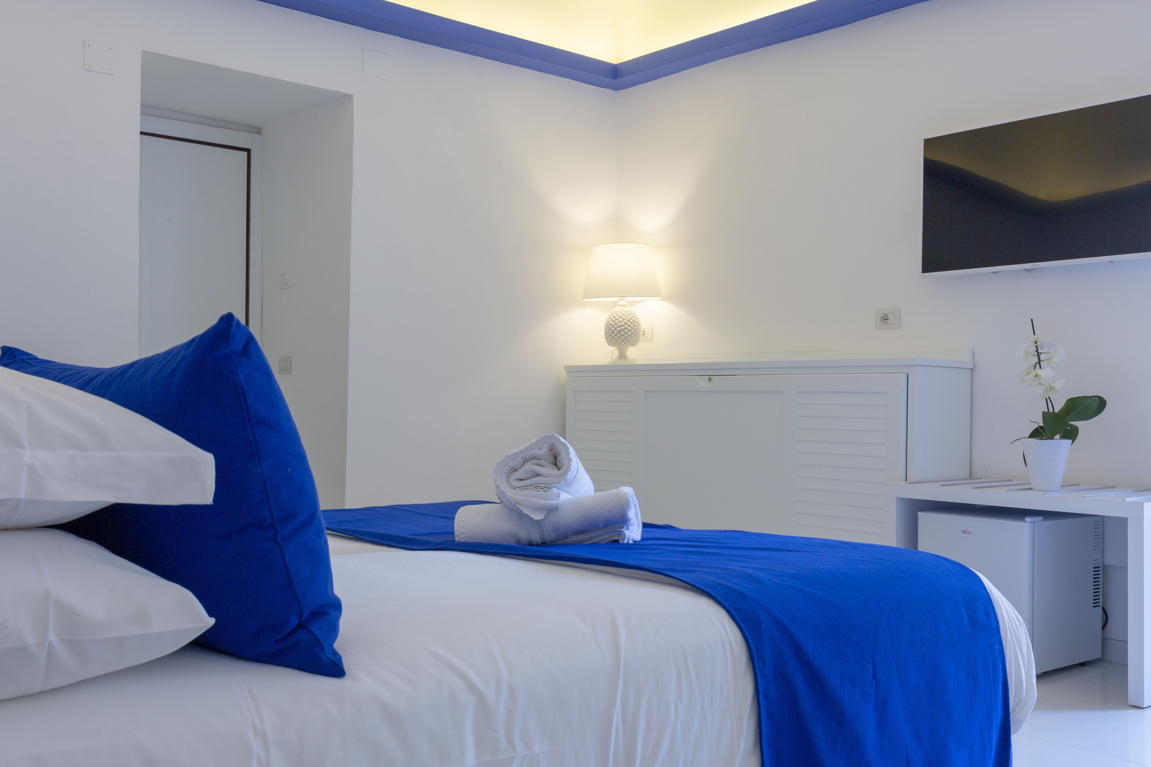 Photo - Hotel Il Faro