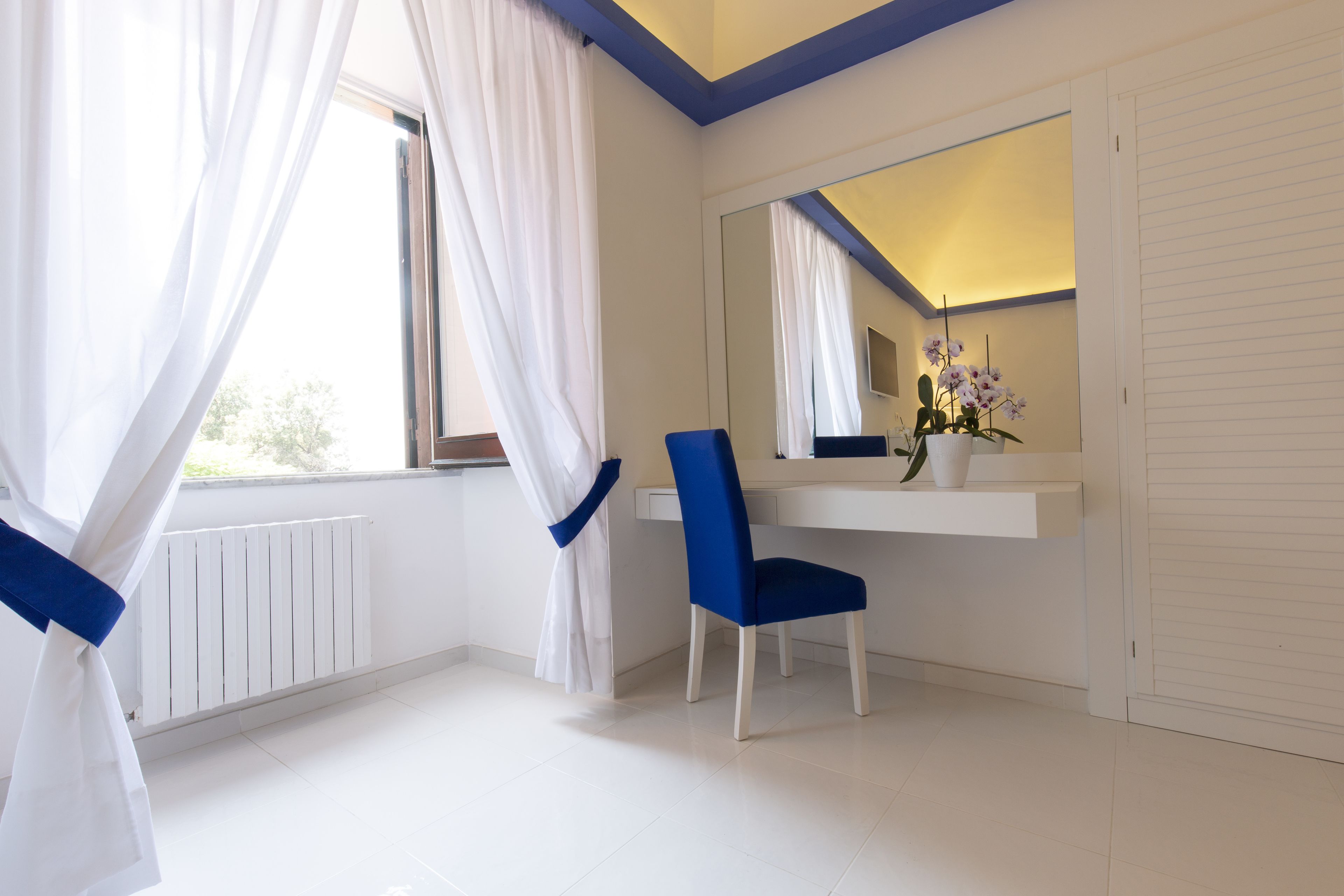 Photo - Hotel Il Faro