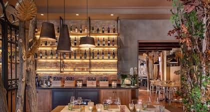 Hotel Locanda Al Piave