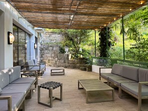 Đặc sản địa phương 