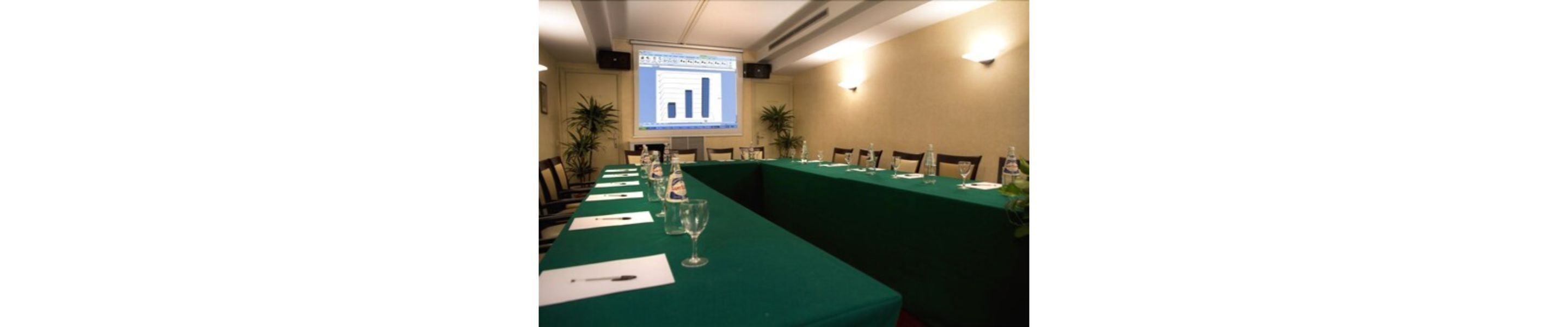 Photo - Grand Hotel Terme