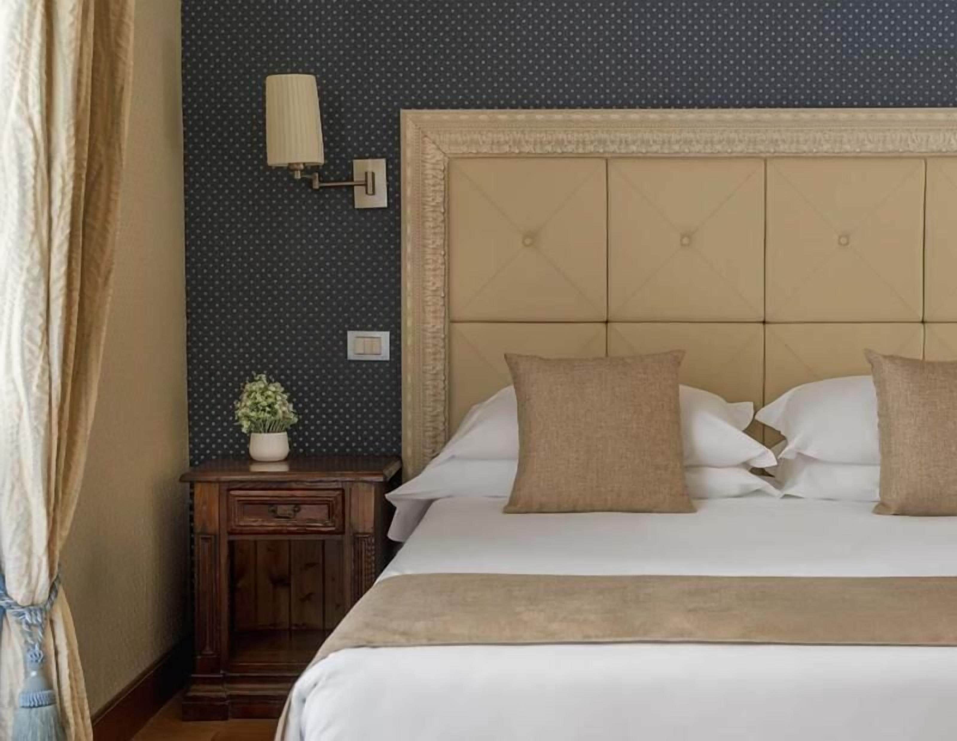 Photo - Grand Hotel Terme