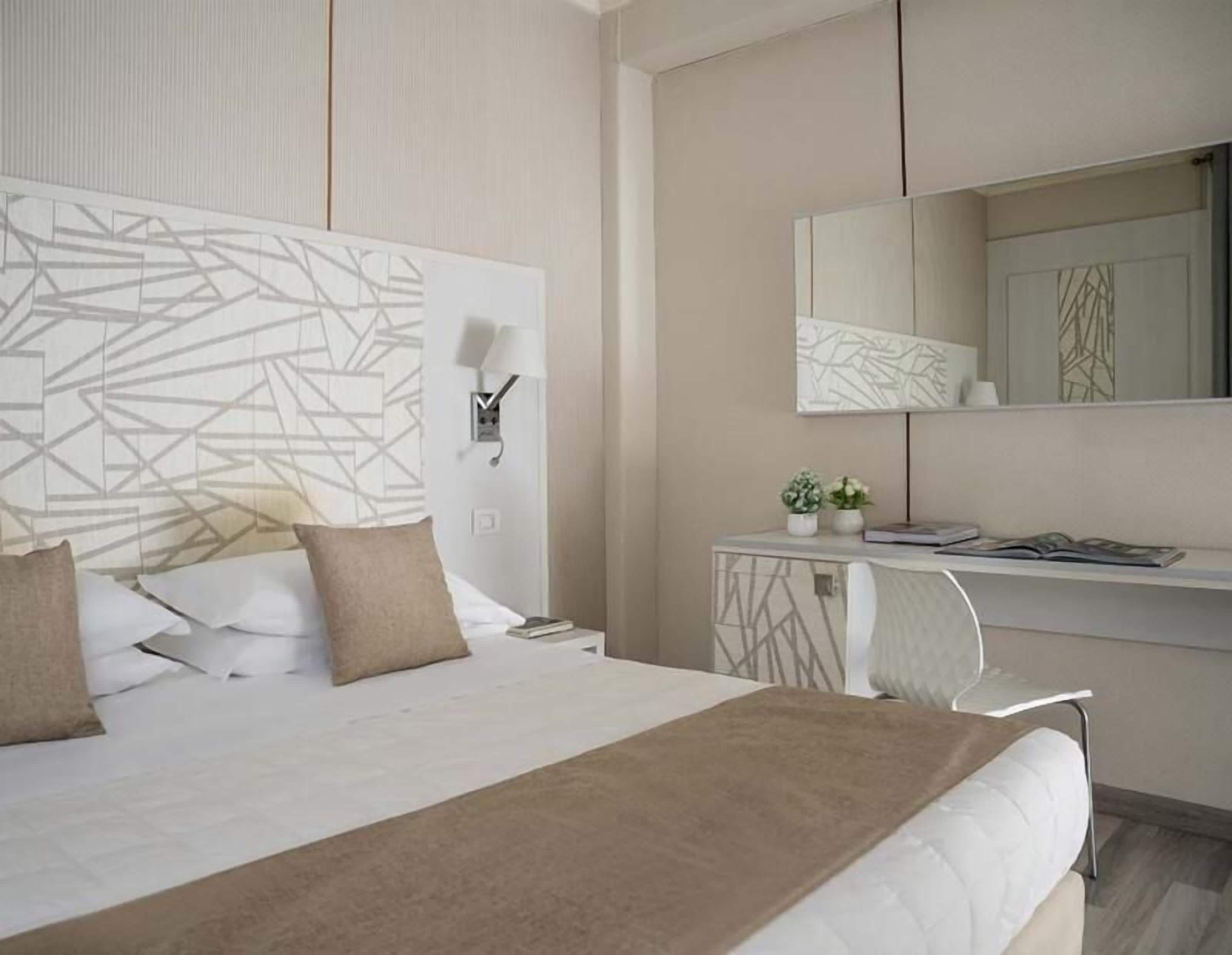 Photo - Grand Hotel Terme