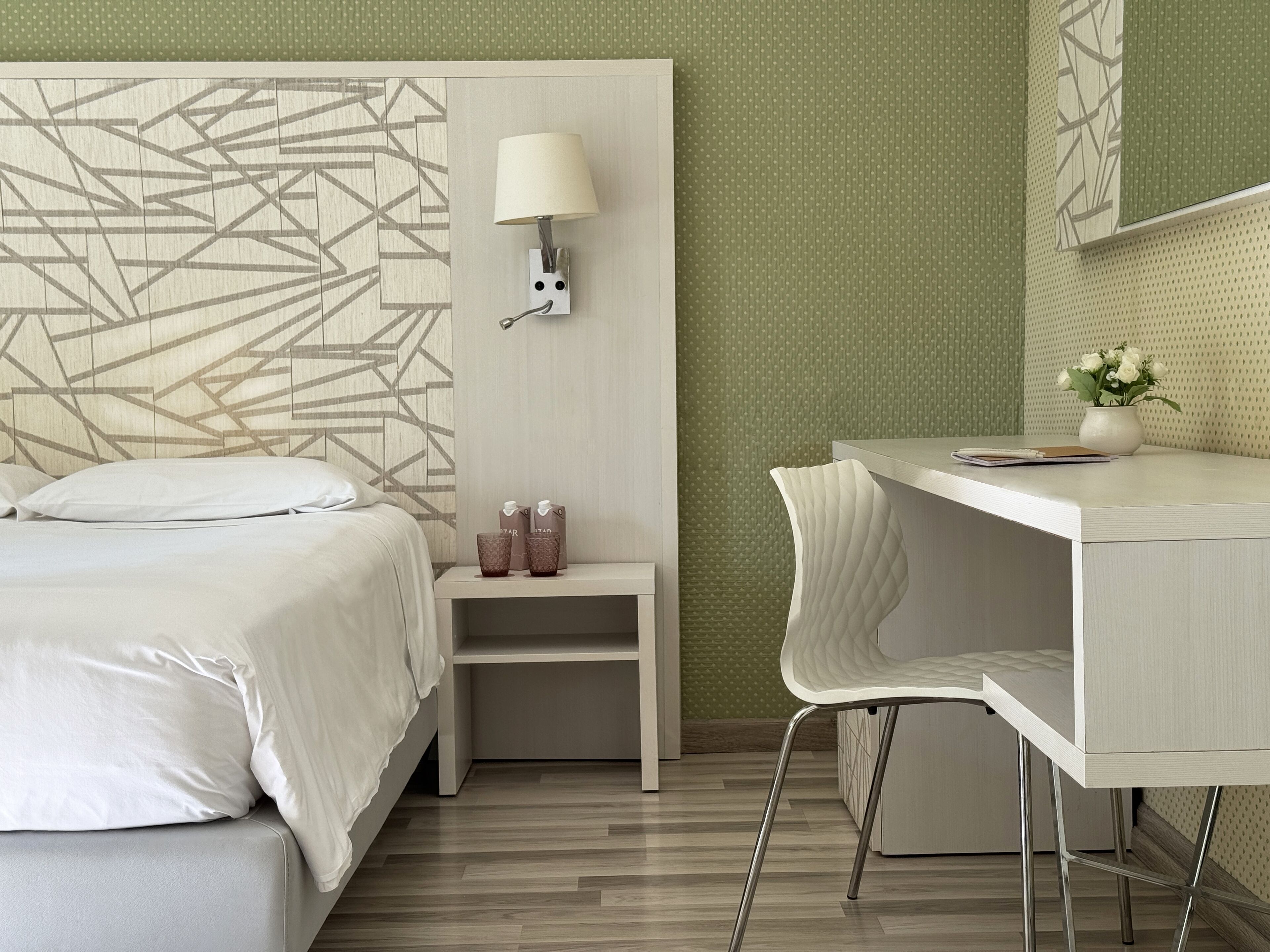 Photo - Grand Hotel Terme