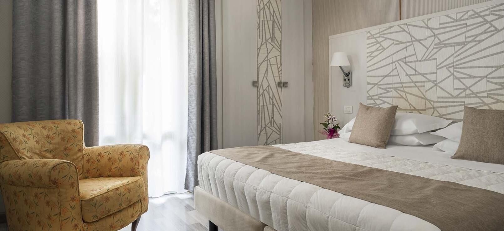 Photo - Grand Hotel Terme