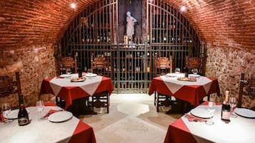 Ristorante