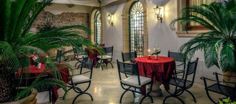 Residence Antico San Zeno